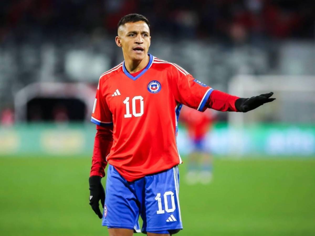 Mbappé se puede unir a la lista en la que figura Neymar: Jugadores que se perderían el Mundial 2026