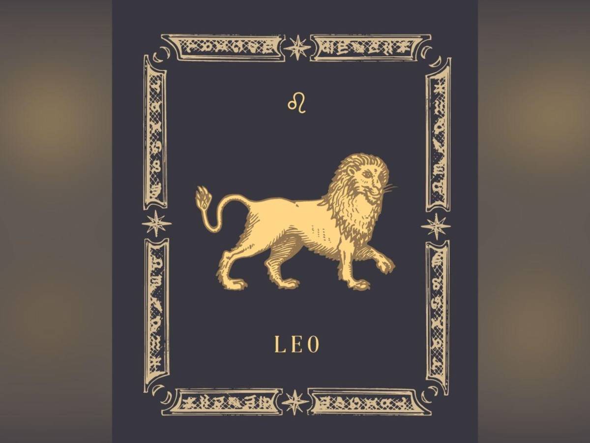 Aries, Leo y Capricornio enfrentan retos financieros y laborales clave