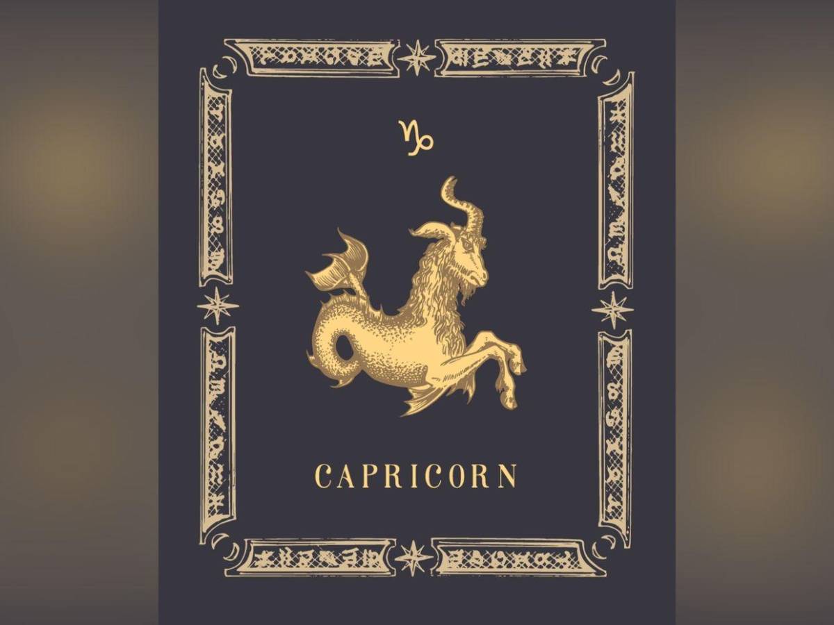 Aries, Leo y Capricornio enfrentan retos financieros y laborales clave