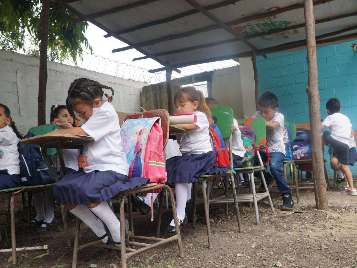 Rechazo a PISA es por temor a ser cuestionados por resultados