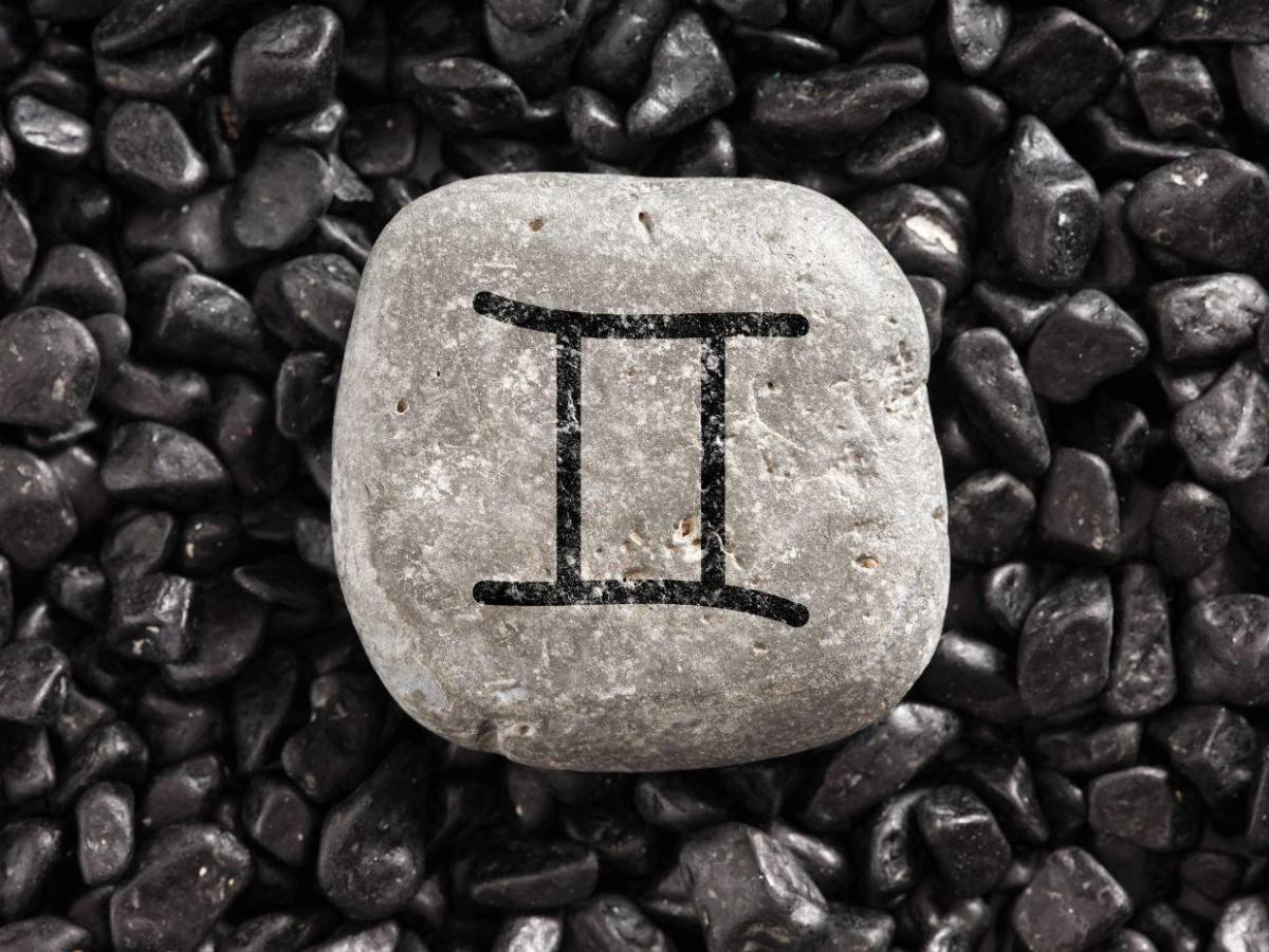 Capricornio y Acuario toman impulso: el cierre del zodiaco llega con energía renovada