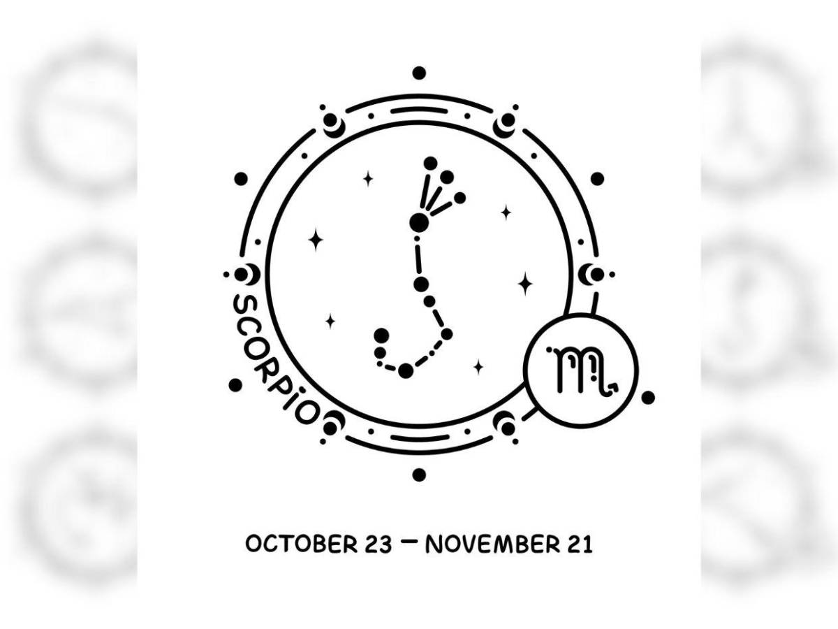 Cáncer, Leo y Virgo: secretos para aprovechar tu día al máximo