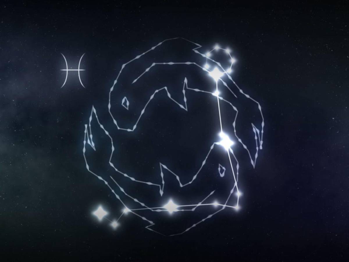 El zodiaco se sacude entre decisiones rápidas, introspección y nuevas oportunidades