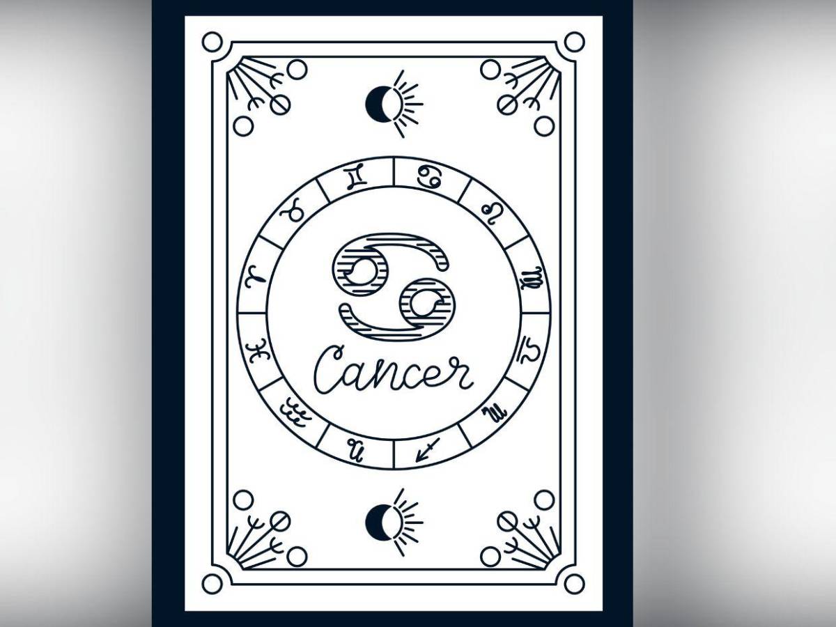 Aries, Tauro y Géminis marcan el pulso del día: cambios, cuidados y nuevas perspectivas