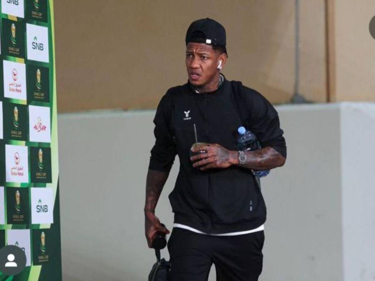 ¿Costoso? El último regalo de Romell Quioto a su novia