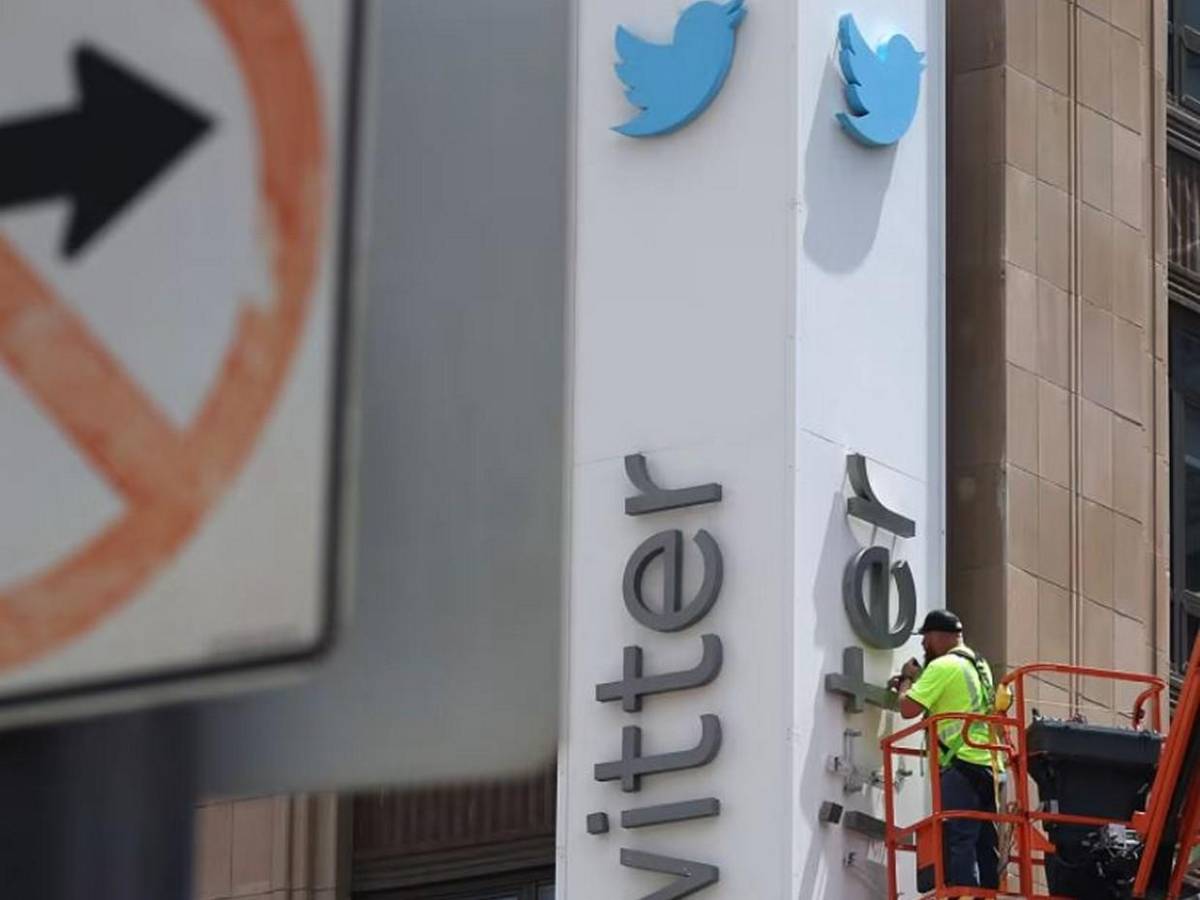 ¿En qué consiste la caída de Cloudflare? Falla que afectó a X, ChatGPT y Canva