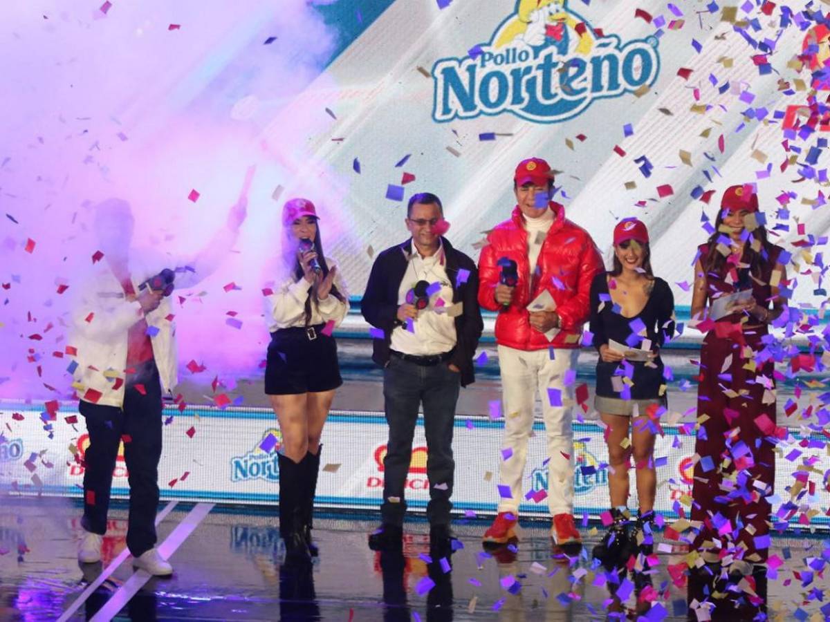 Empresas ya suman donativos a Teletón 2024, una obra solidaria