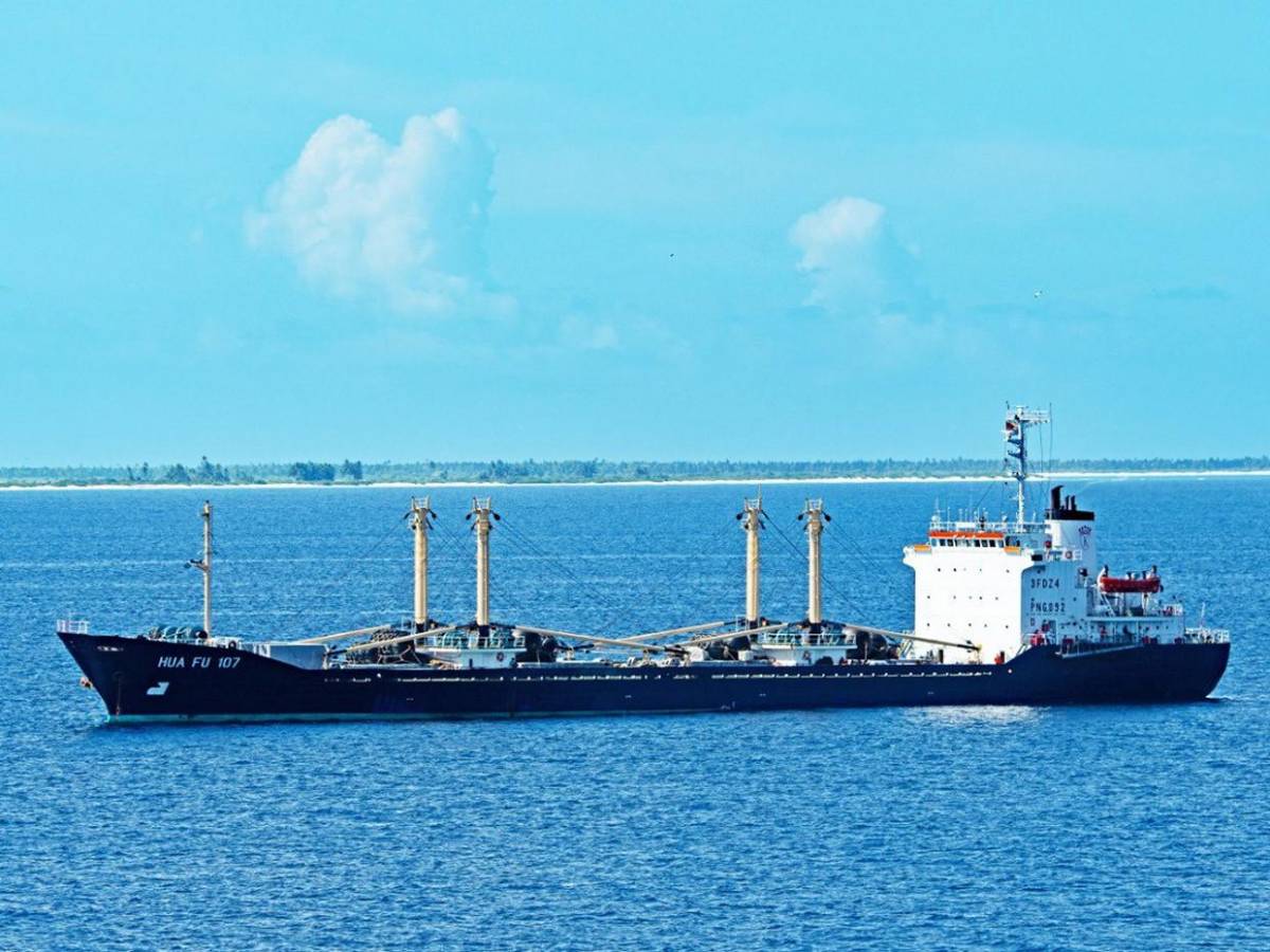 ¿Qué país del mundo recibe primero el Año Nuevo 2026 y por qué?