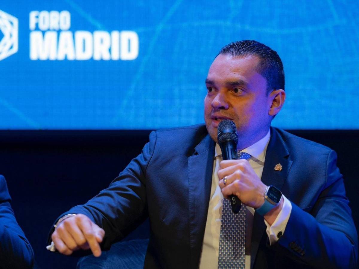 ¿Quiénes son los seis diputados que suenan para ser el próximo presidente del Congreso?