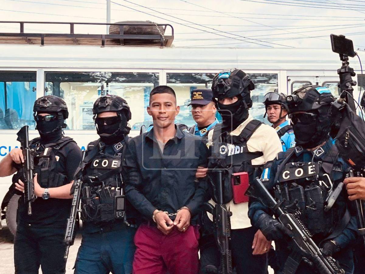 Venganza: Autoridades de Seguridad revelan por qué se dio la masacre en Rigores, Trujillo