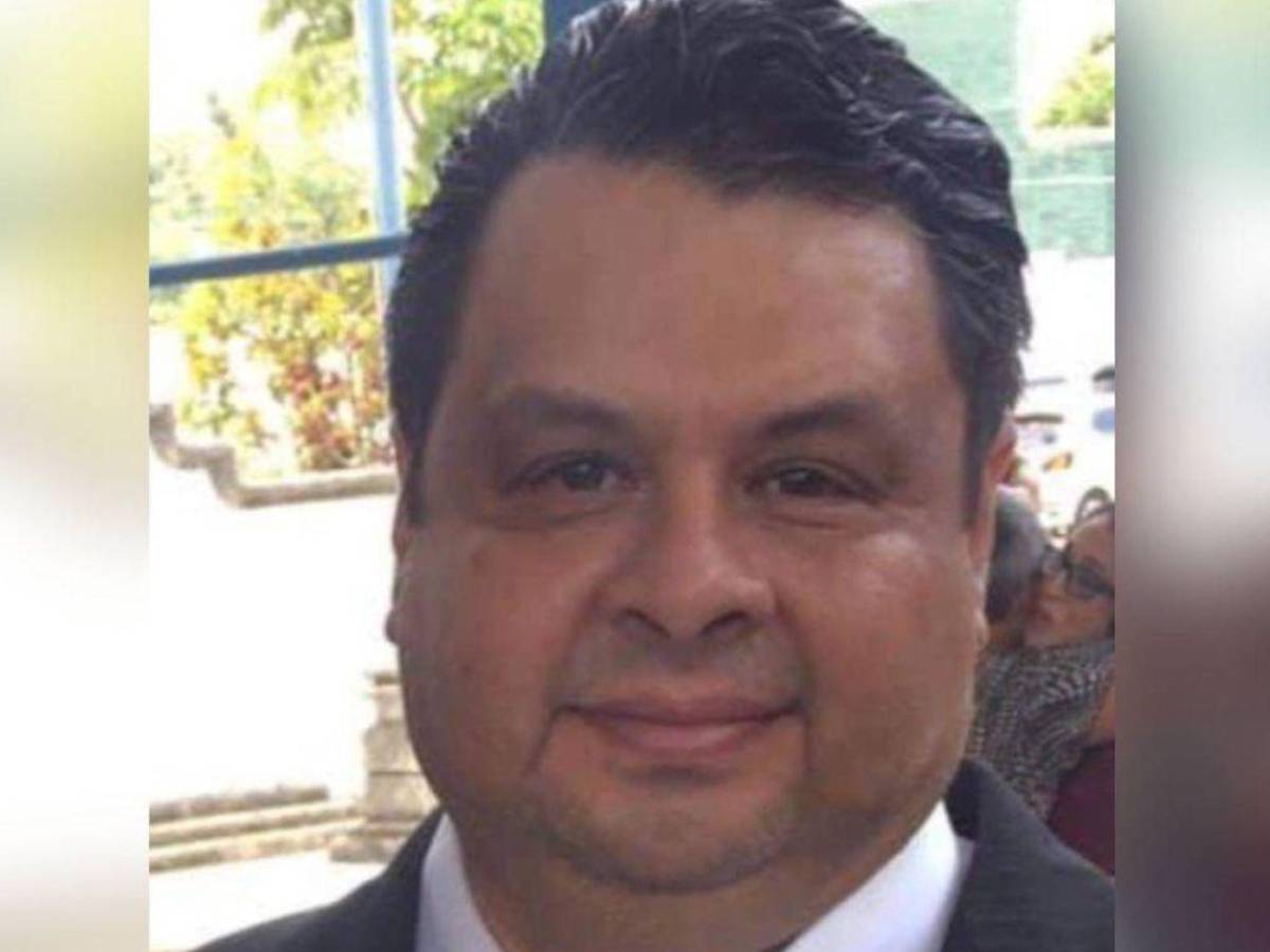 ¿Qué periodista hondureño votó en el Balón de Oro 2026?