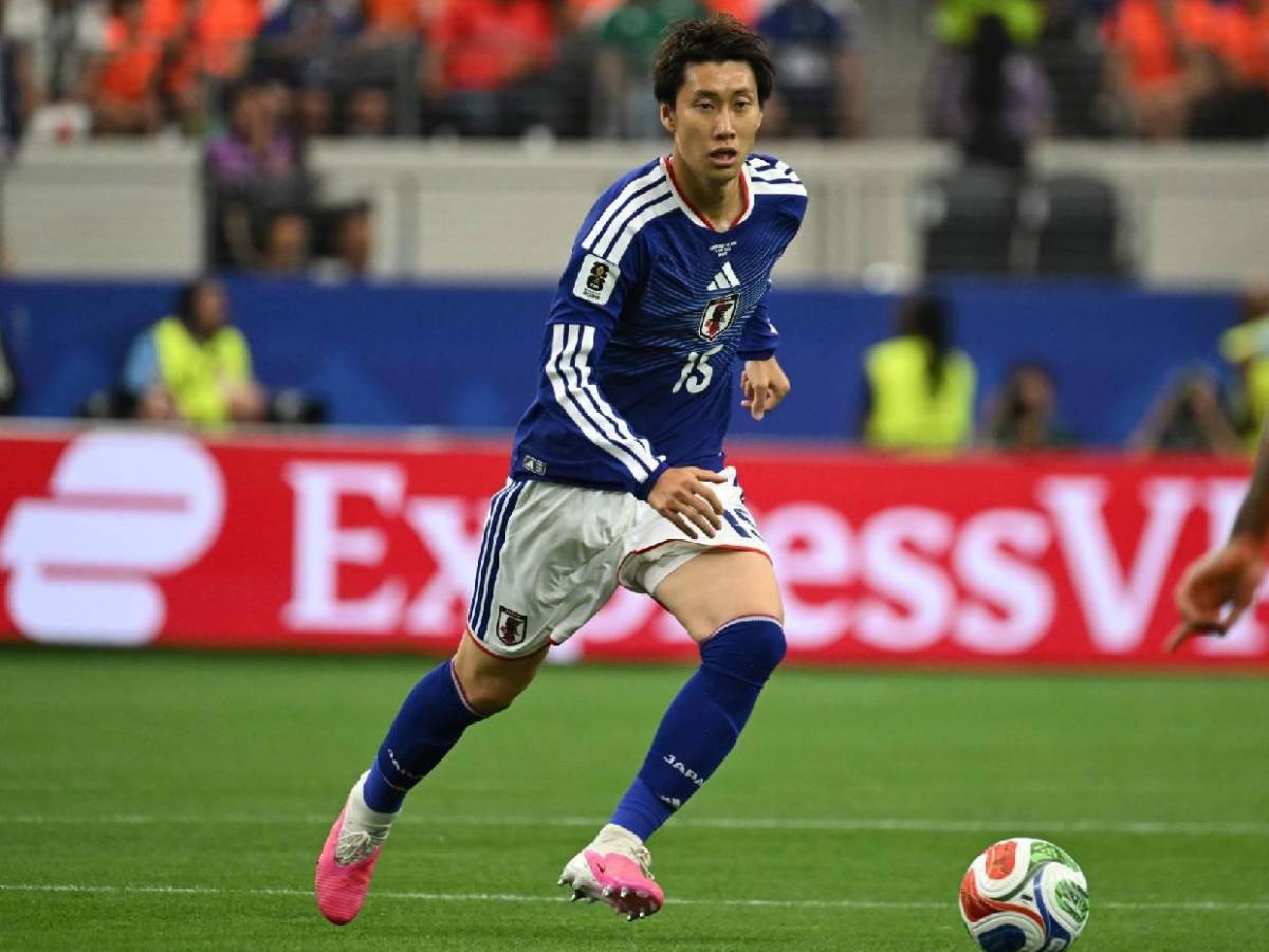 Tabla de goleo Mundial 2026: Messi se despega, Mbappé lo sigue y sorpresa con delantero de Concacaf