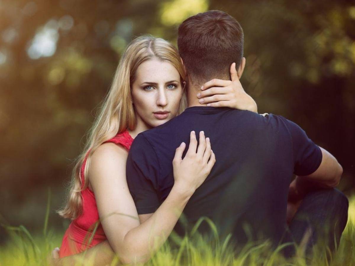 ¿Cómo saber si siento amor o deseo sexual por mi pareja? Aquí los indicadores