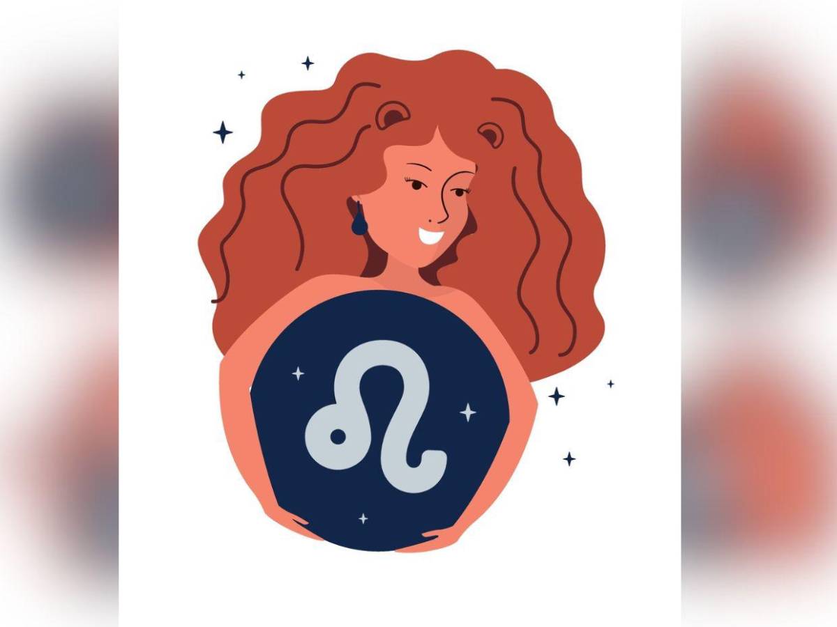 Horóscopo de hoy: predicciones para los 12 signos del zodiaco