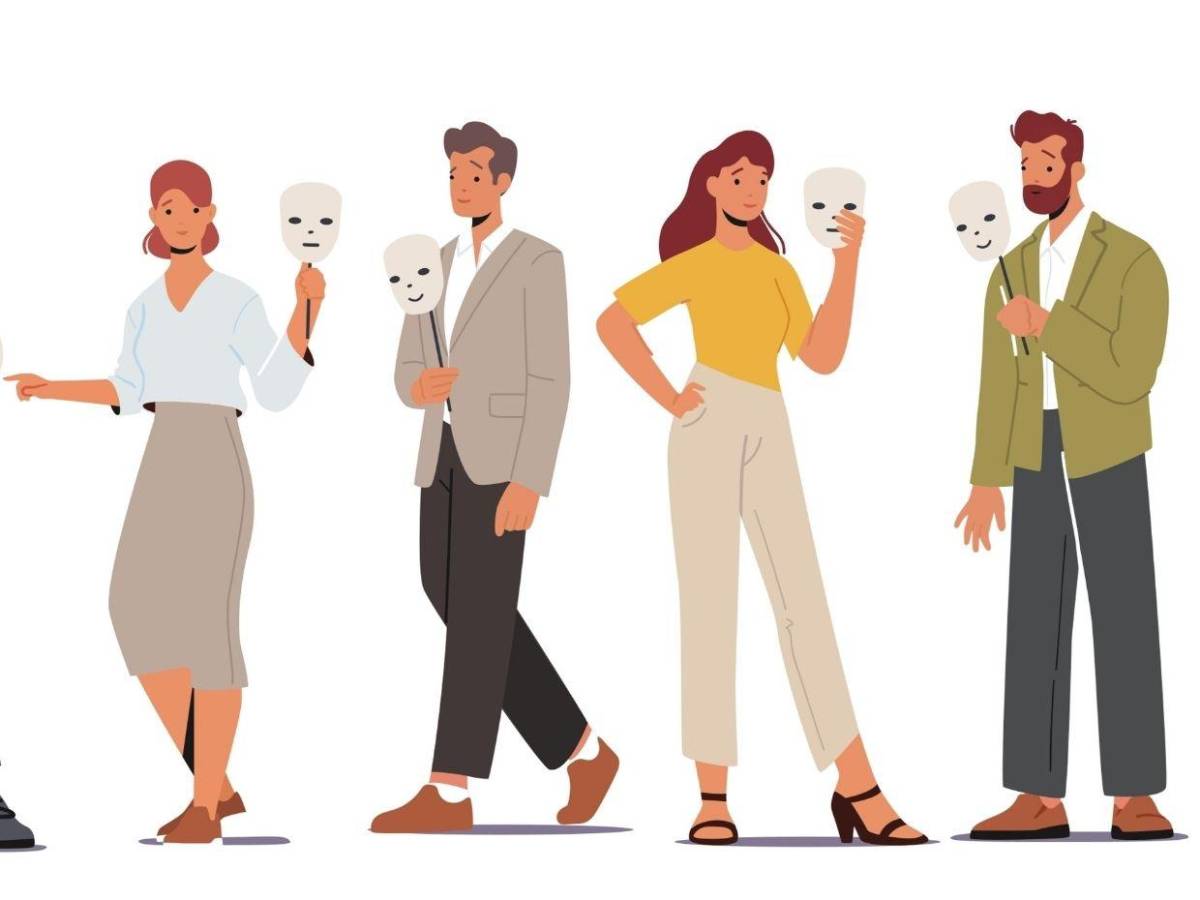 Seis juegos fáciles y económicos para animar tu fiesta navideña