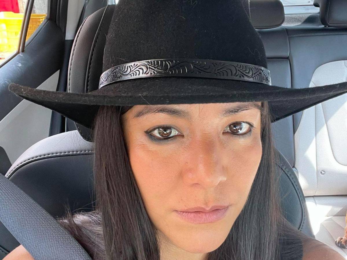 ¿Quién era Ximena Guzmán, la secretaria privada de la jefa de gobierno de la Ciudad de México?