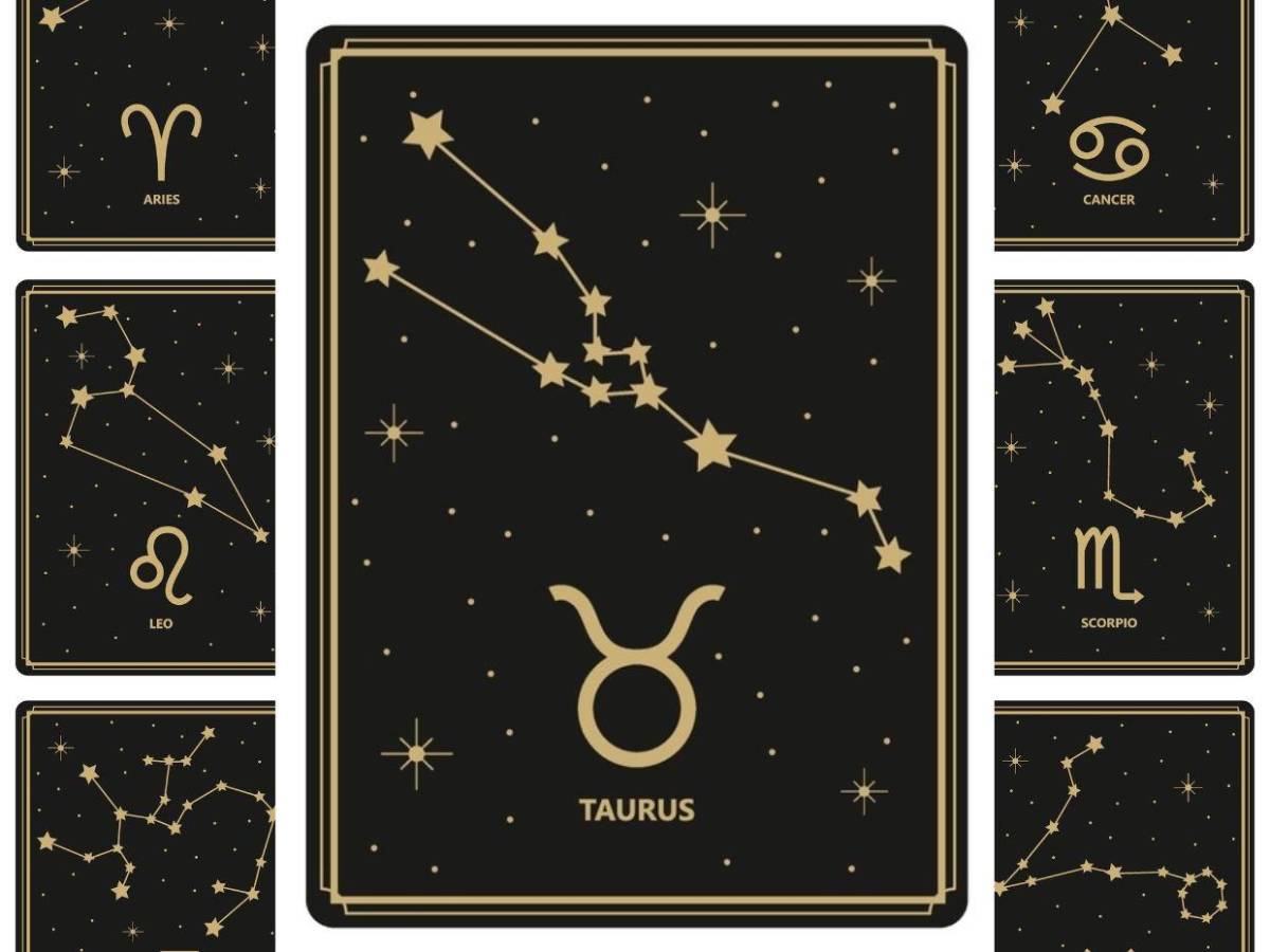 Aries, Tauro y Géminis: equilibrio entre trabajo, amor y bienestar