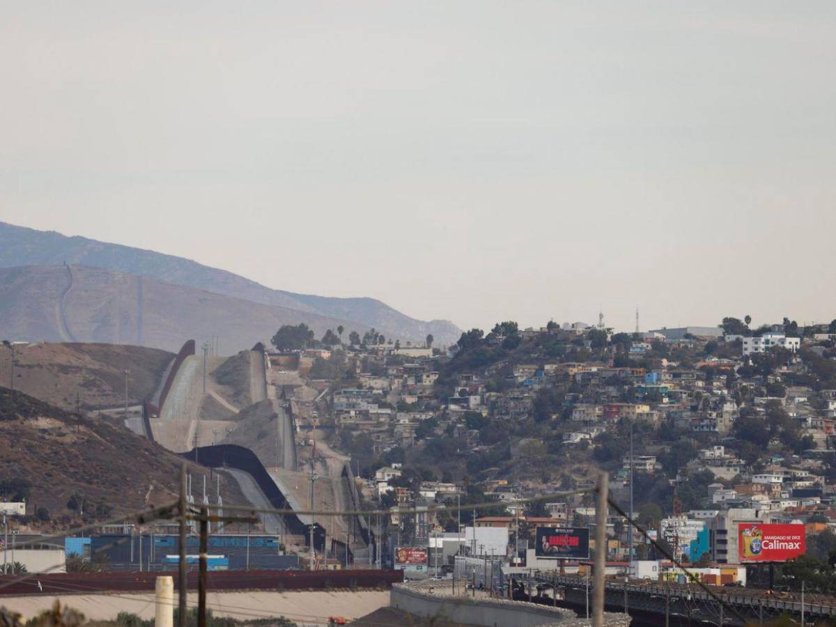 ¿Políticas migratorias de Trump podrían afectar en el Mundial 2026?