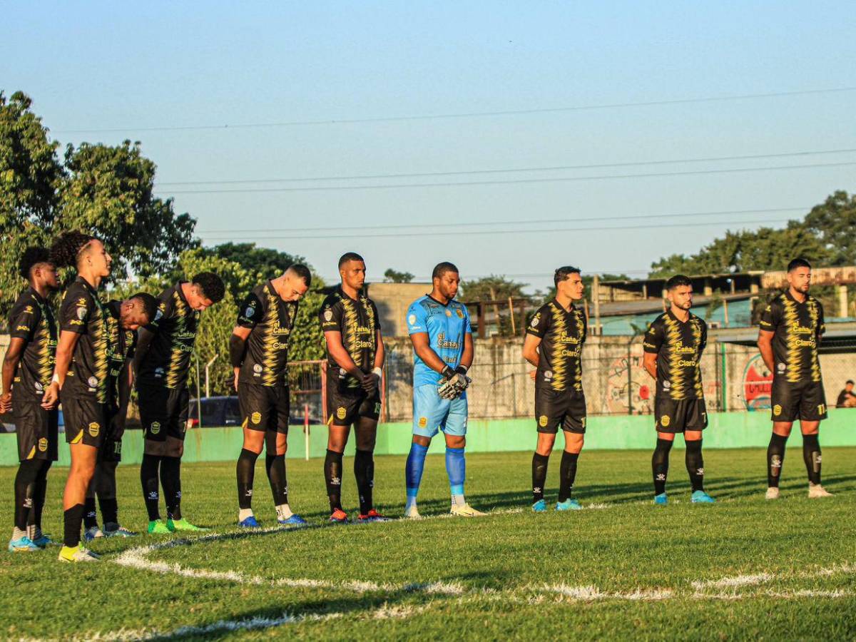 Tras fichaje de Elis, Olimpia aparece como el club más caro de Honduras