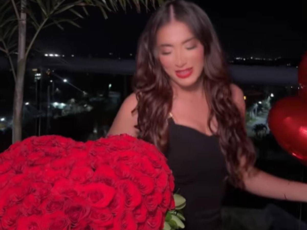 La Bicha Catracha se sincera: ¿planea una transición total o no? Esto reveló