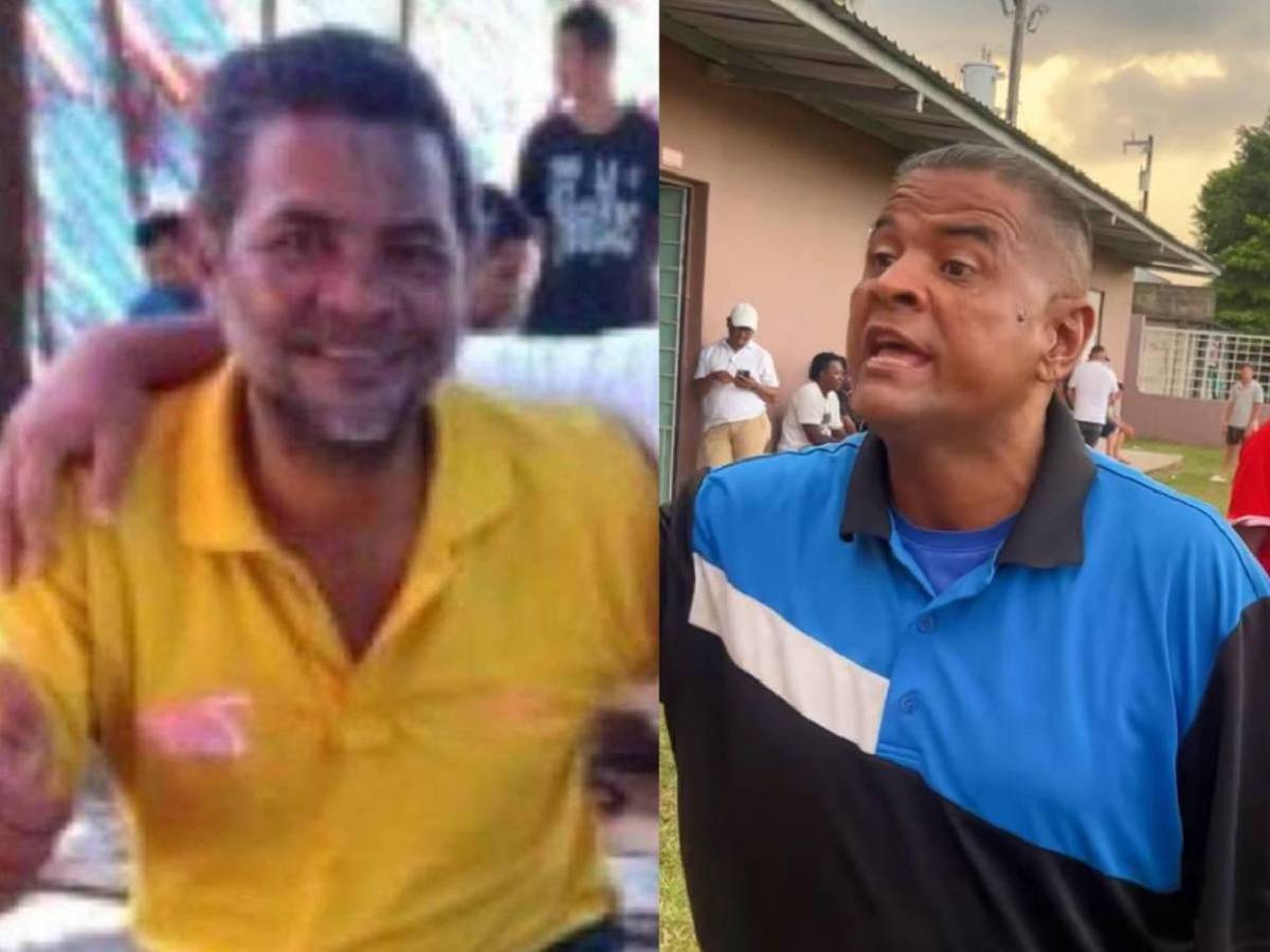 Futbolistas hondureños y extranjeros que han perdido todo a causa del alcohol y otros vicios