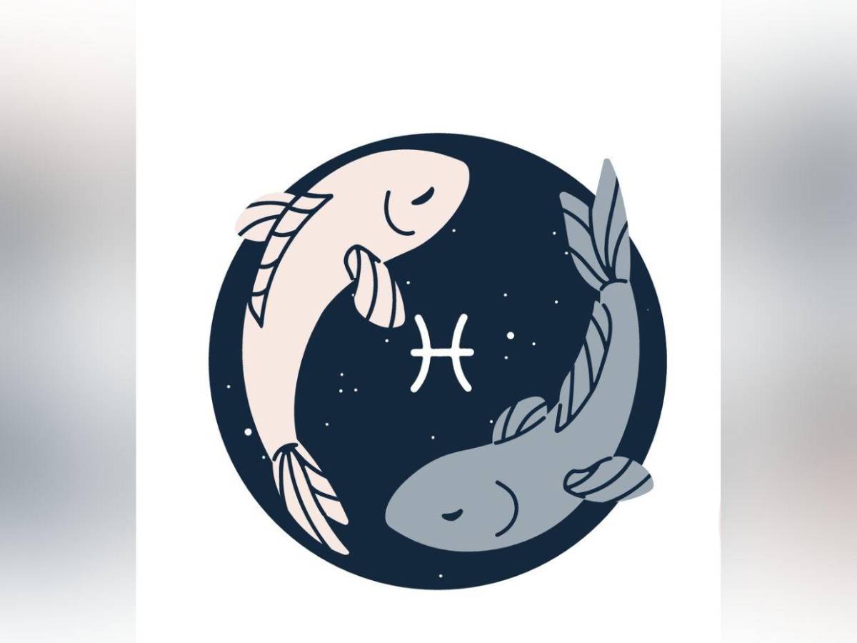 Leo y Géminis enfrentan retos de salud, mientras Sagitario explora nuevas relaciones