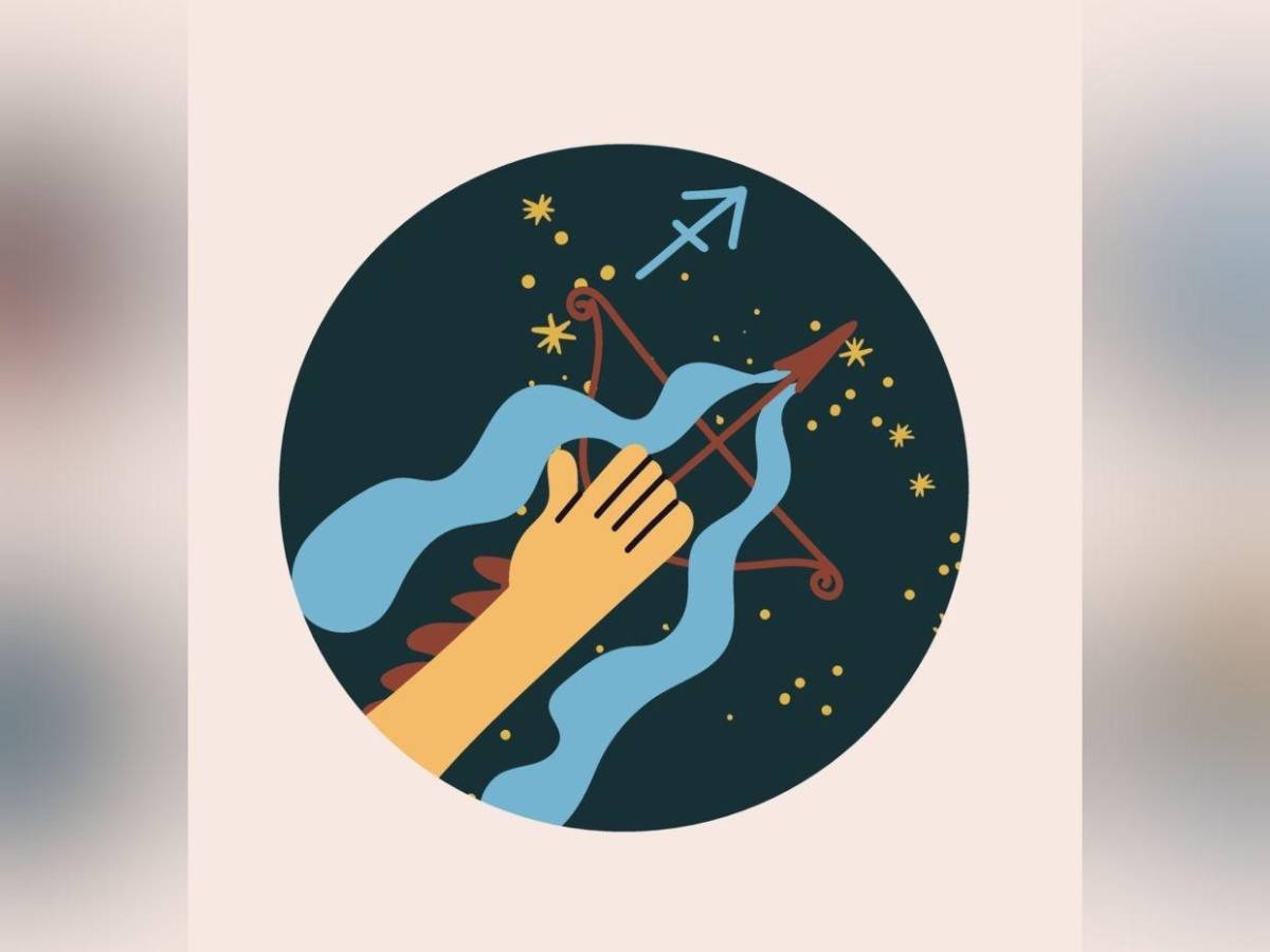 El amor, la salud y las oportunidades laborales marcan el destino de los signos
