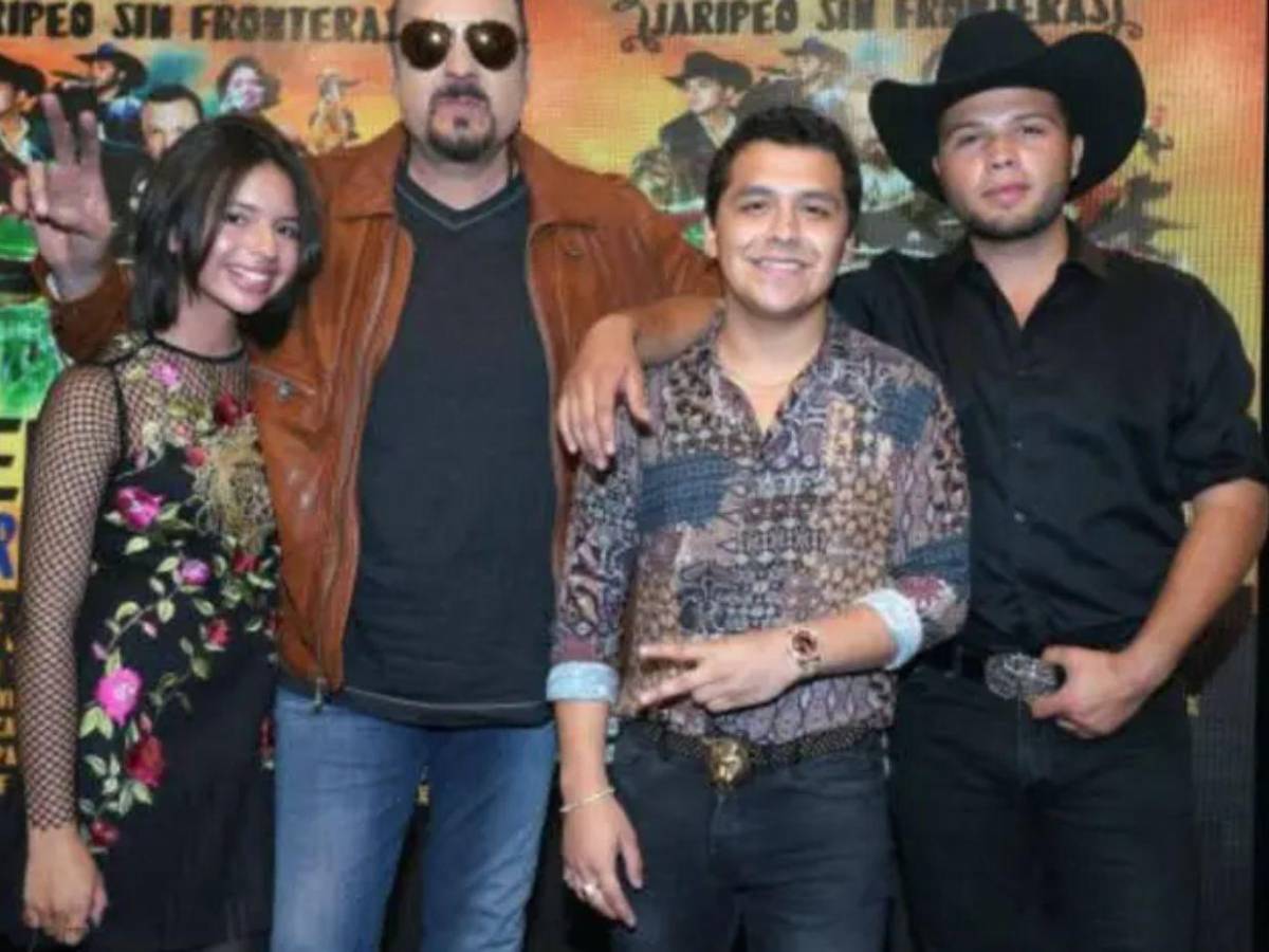 Cronología de la relación de Christian Nodal y Ángela Aguilar: Estas son las fechas claves