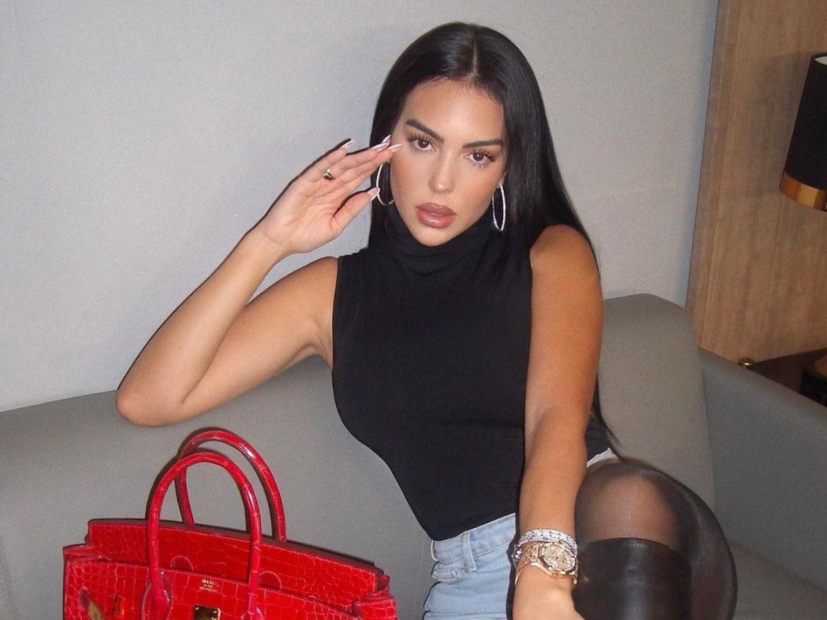 Los famosos que fueron tendencia durante 2023