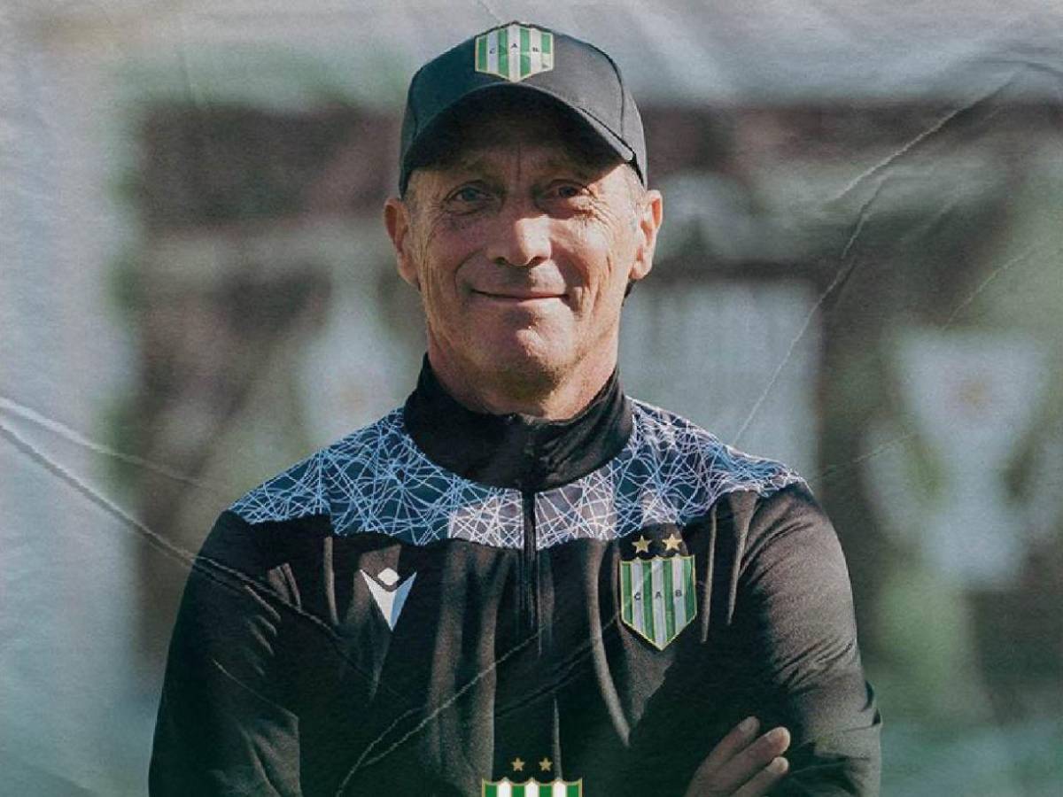 Fichajes: ExDT de Olimpia a Marathón, Auzmendi se va y Luis Palma se despide