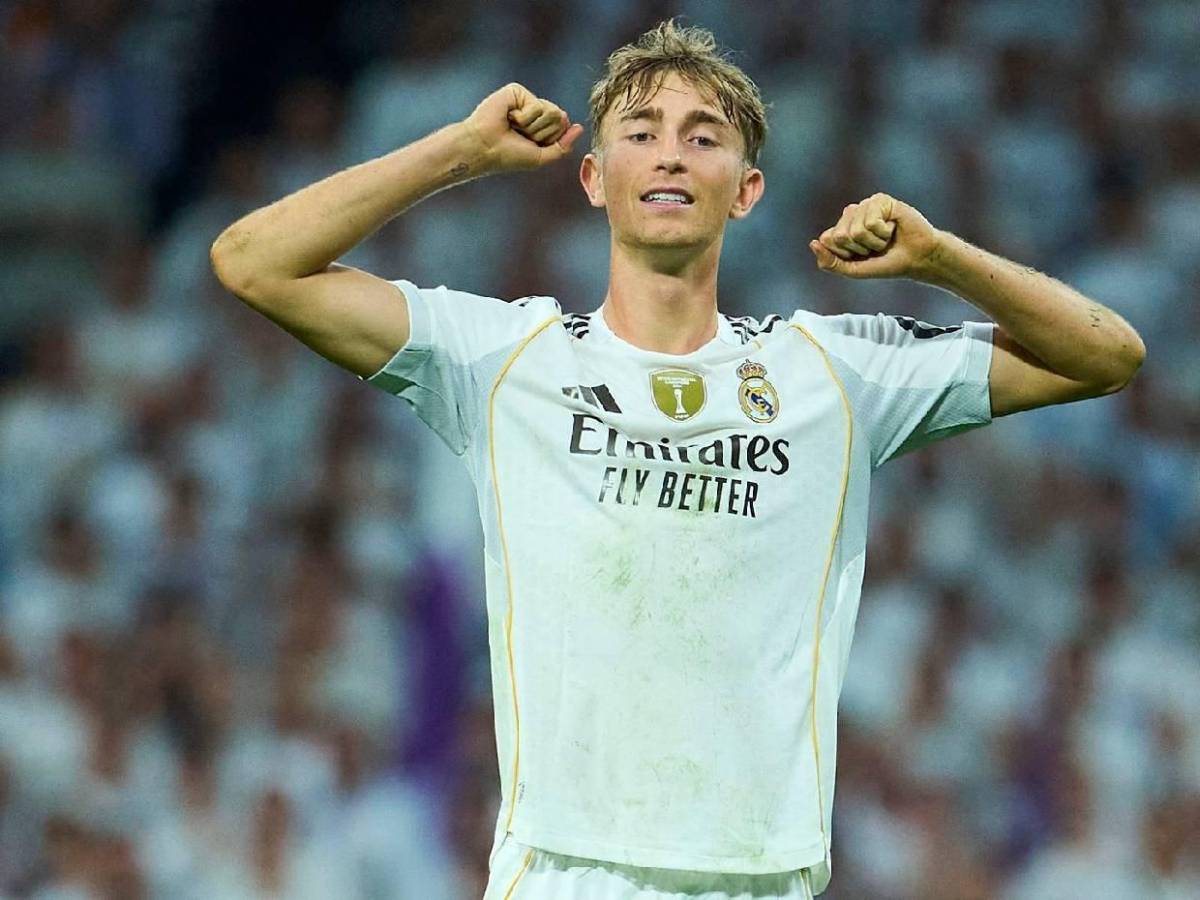 Cierre del mercado de fichajes EN VIVO: Benzema tiene nuevo equipo y baja en Barcelona