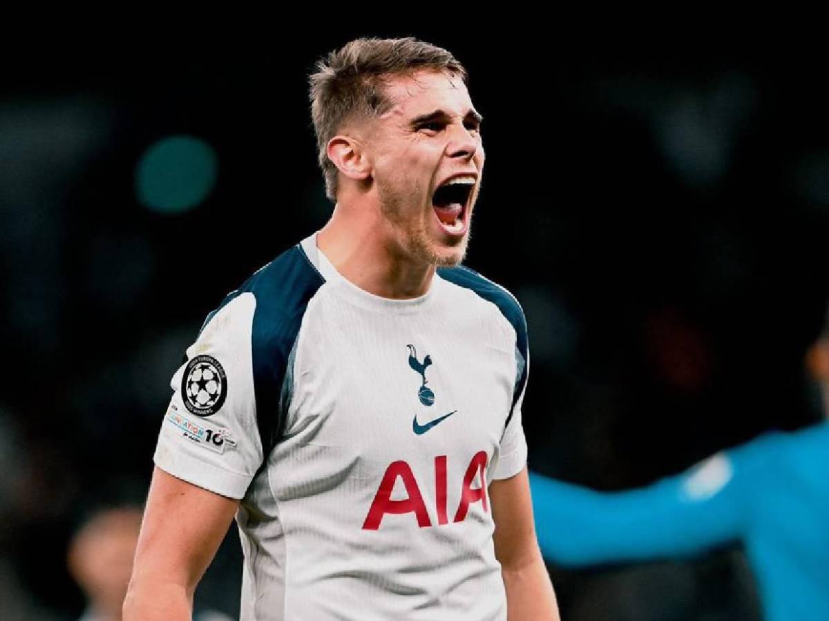 Barcelona quiere romper el mercado de verano: los 3 fichajes de lujo que pidió Hansi Flick