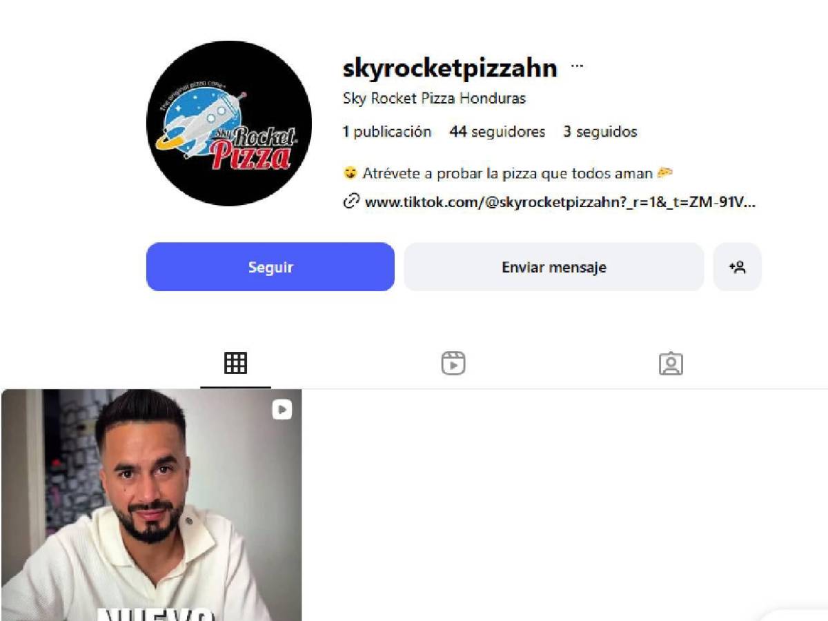 Fichaje del año: Droopy Gómez incursiona en nuevo proyecto en San Pedro Sula