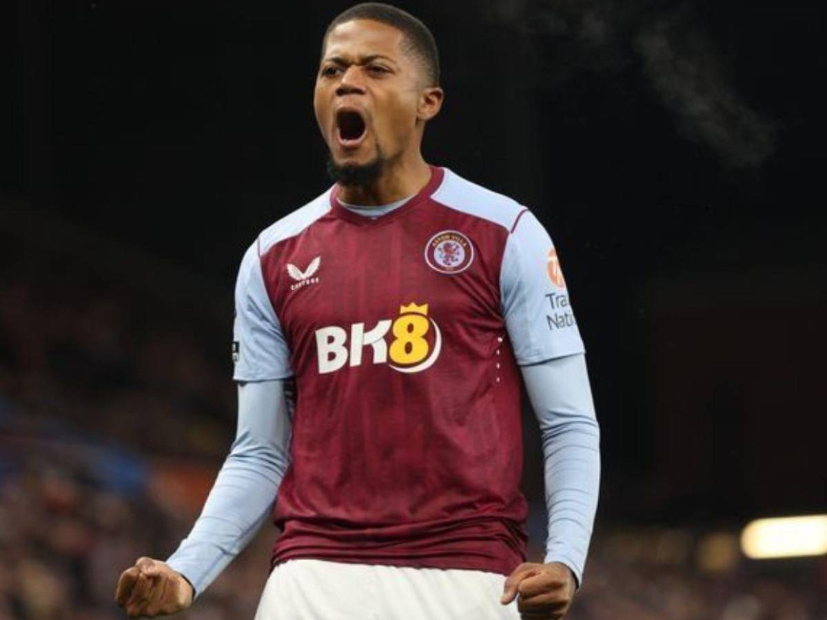 Estos son los jugadores más caros de cada selección de Concacaf