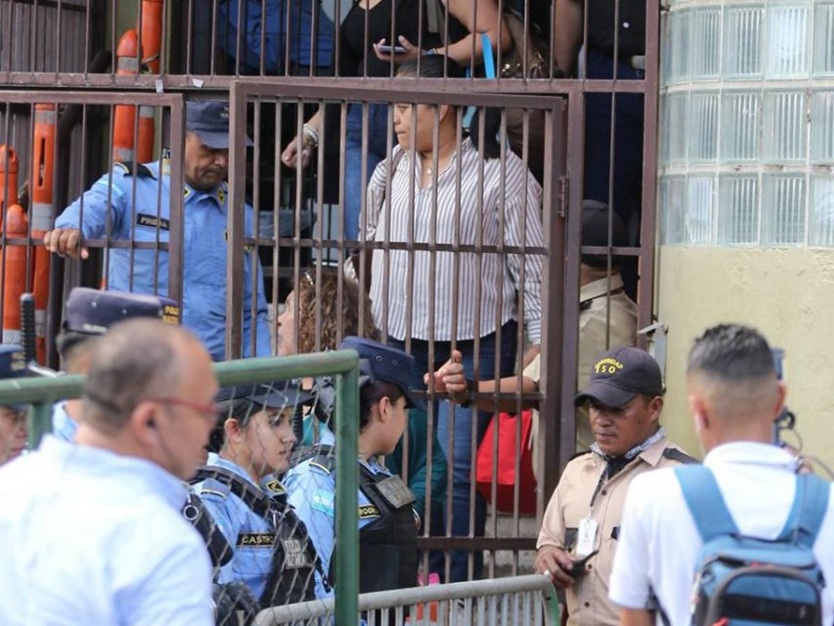 Blindan el CNE para evitar más atrasos en cronograma electoral