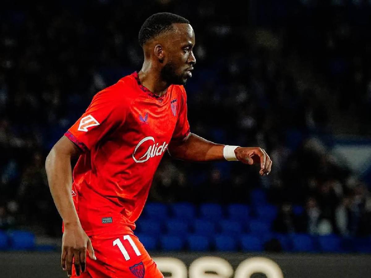 Tabla de goleo Liga de España: Mbappé arrasa tras marcar triplete y así queda Raphinha