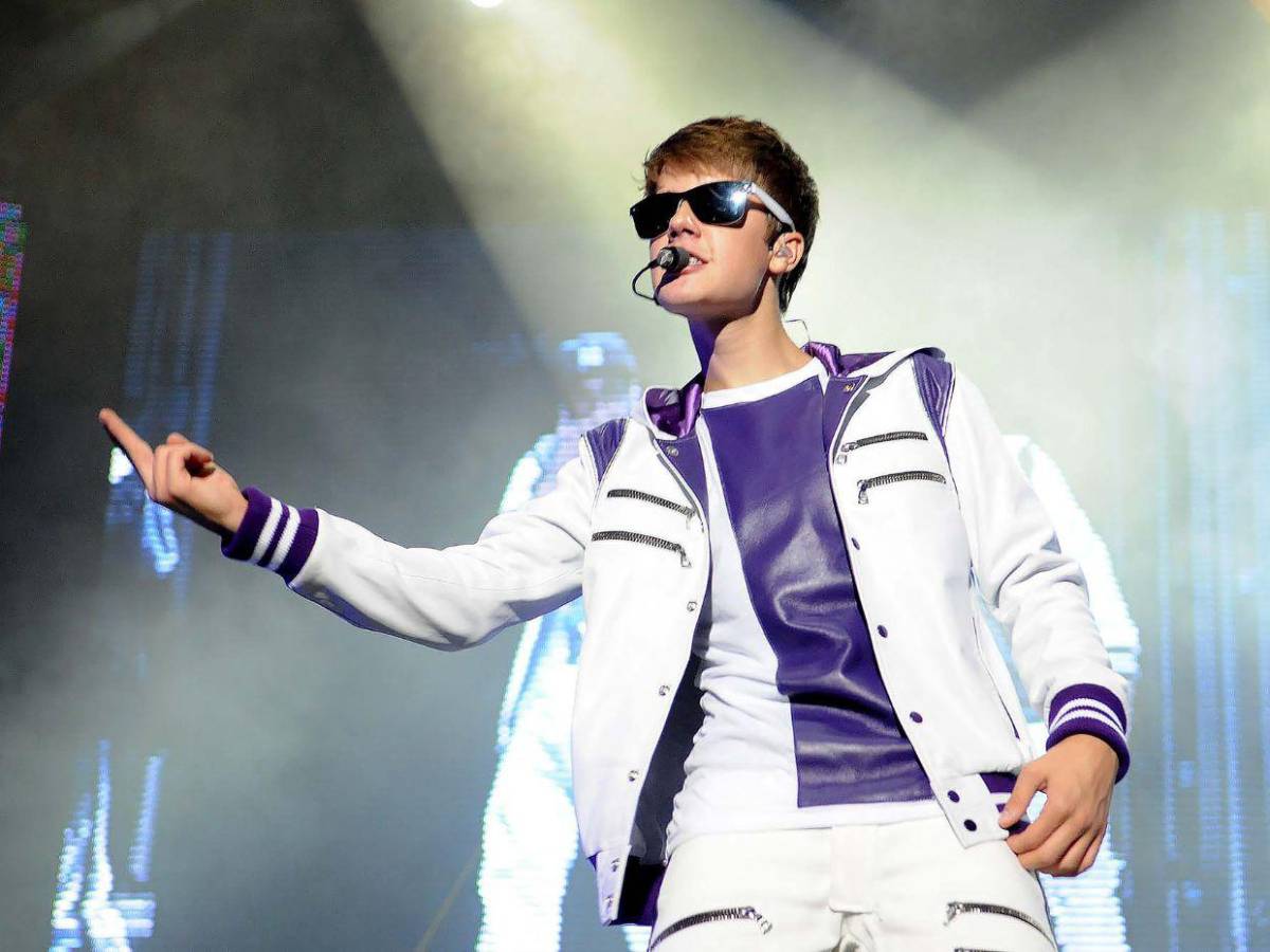 Justin Bieber rompe récords en Coachella 2026: cuánto cobró y más detalles sobre su show