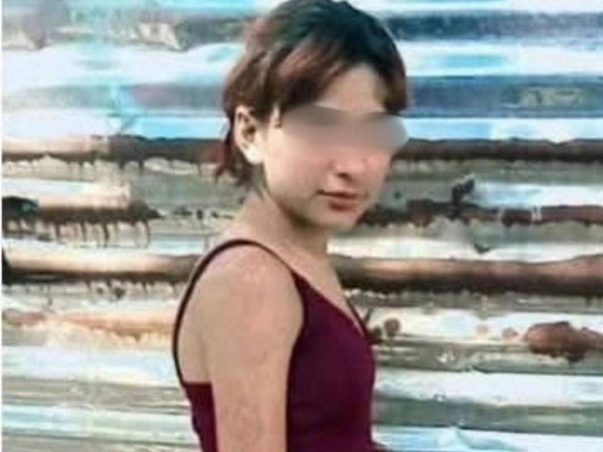 Antes Facebook, hoy es Tiktok: criminales acechan a jóvenes en redes sociales