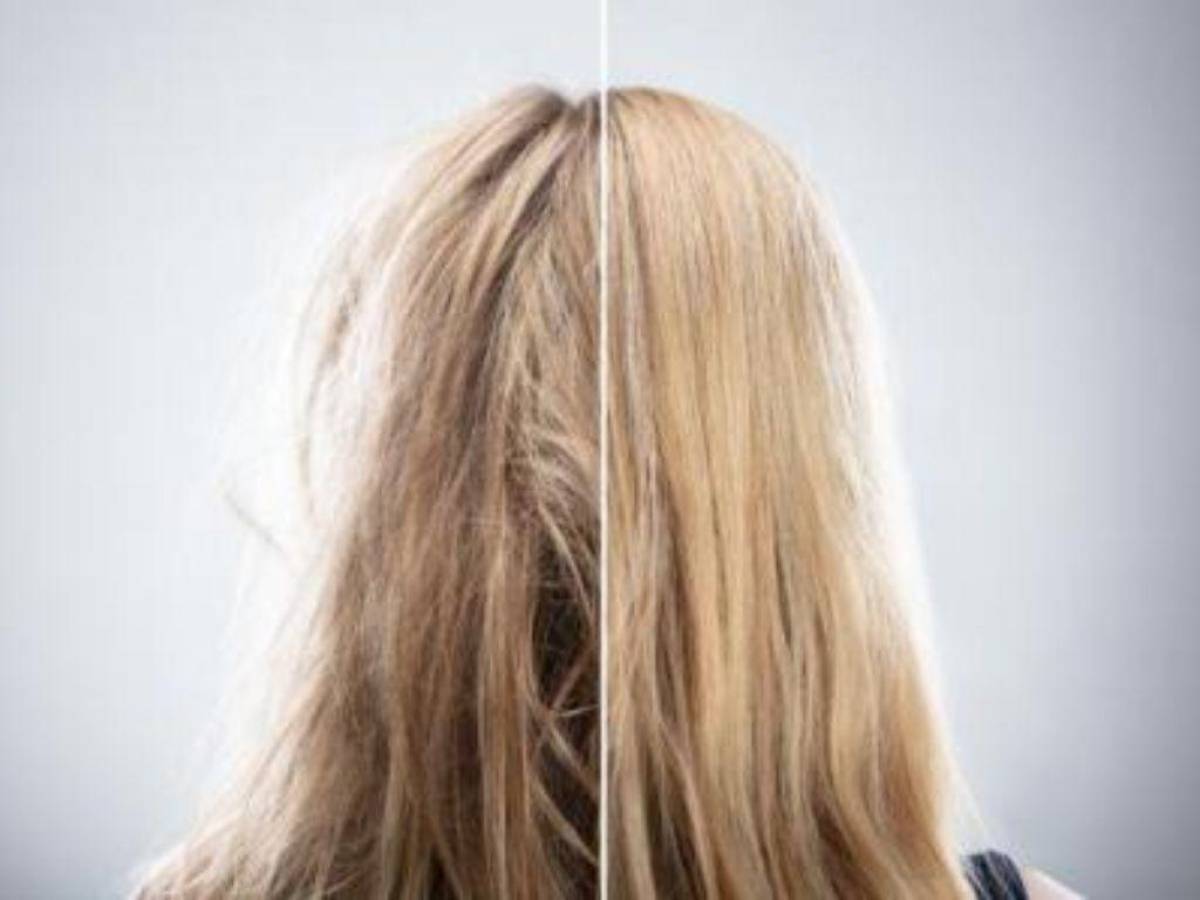 Estudio asegura que los productos para alisar el cabello aumentan el riesgo de cáncer de útero
