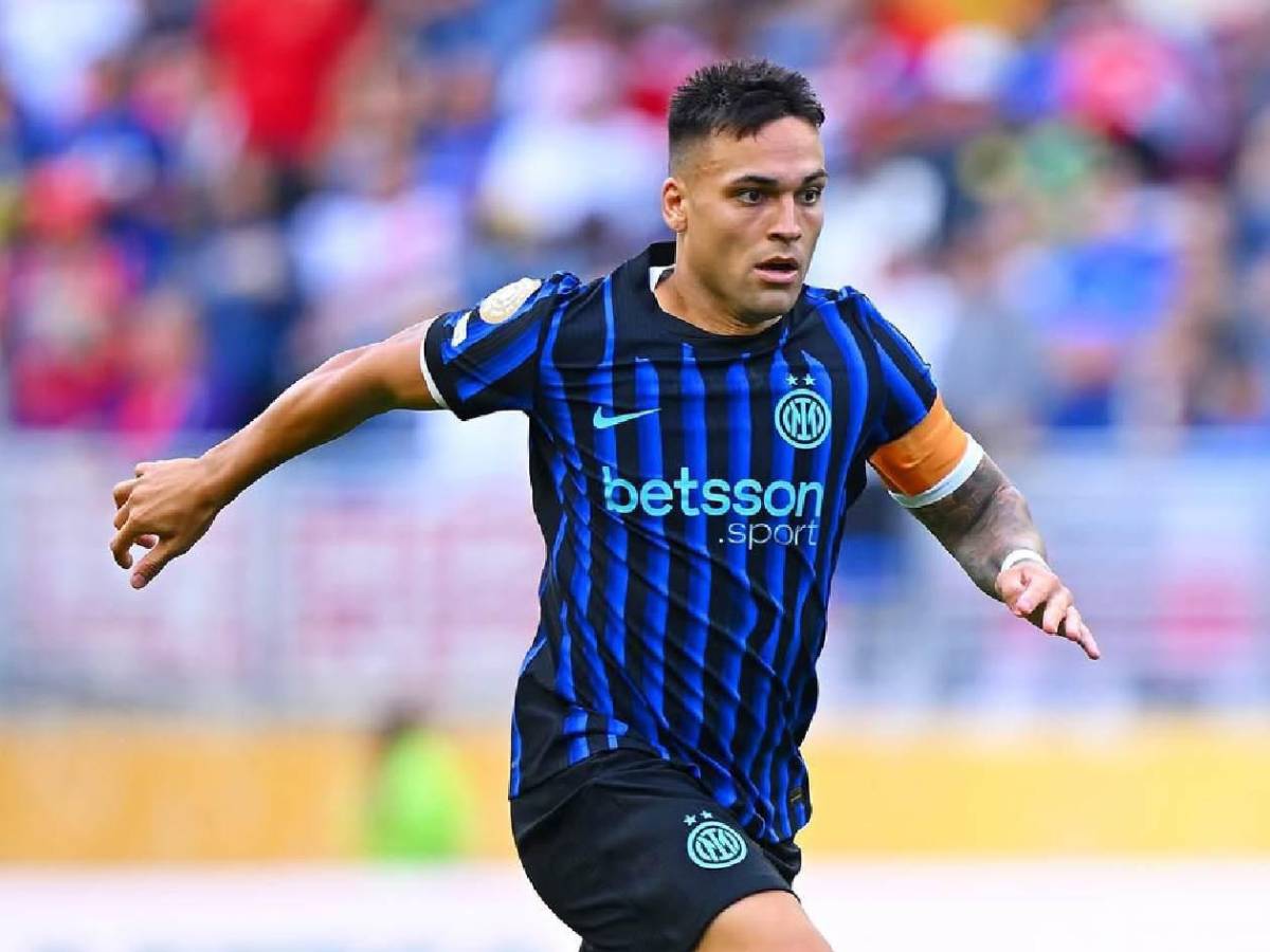 Tabla de goleo Mundial de Clubes 2025: Líder inesperado y joyita del Real Madrid da pelea