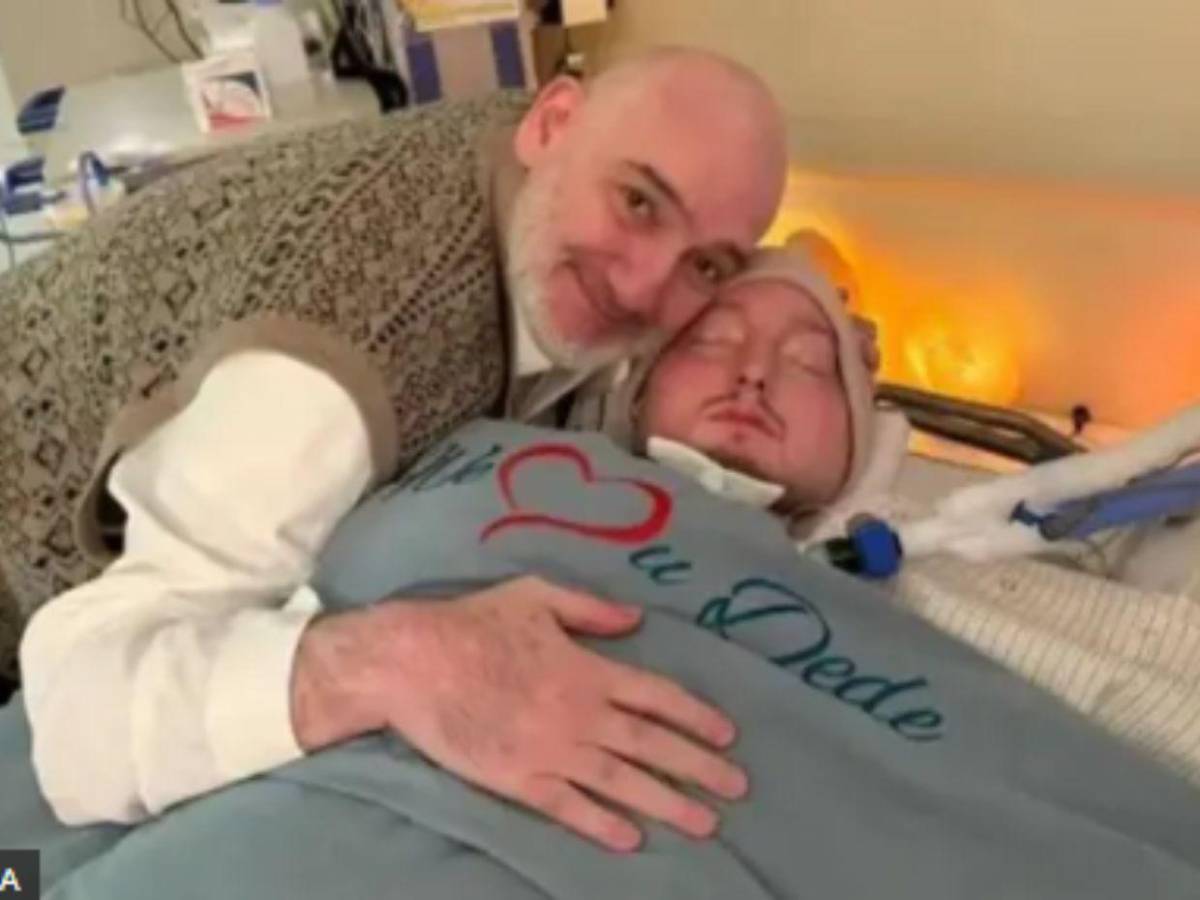 Después de 20 años en coma, muere el príncipe durmiente de Arabia Saudita