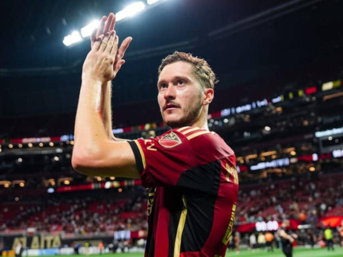¡Messi se mantiene en la cima! Los futbolistas mejor pagados de la MLS en 2026