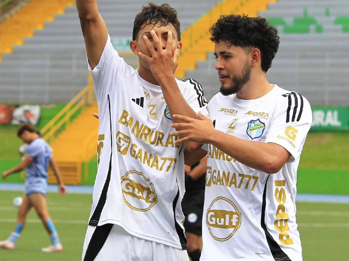 Olimpia se adueña del top: Los equipos más ganadores de ligas en Centroamérica