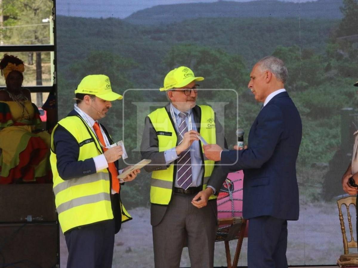 Piden a hondureños abrir sus puertas para el Censo 2026