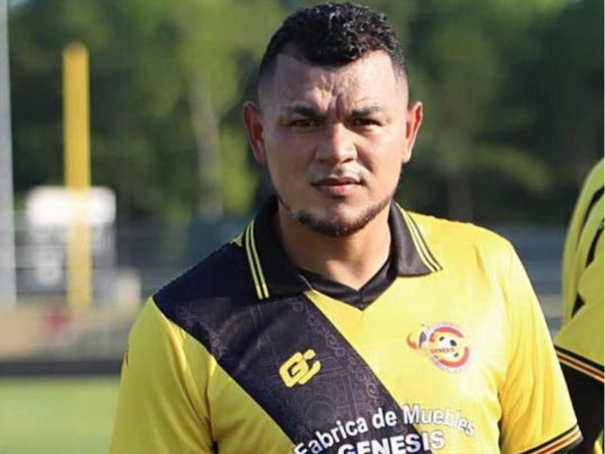Fichajes: Hondureño iría al Tigres de México, no renueva con Olimpia y ¿Chapín a Liga Nacional?
