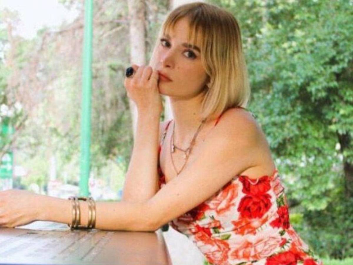 Consumo de alcohol y accidentes: Argumentos de Maribel Guardia contra su exnuera