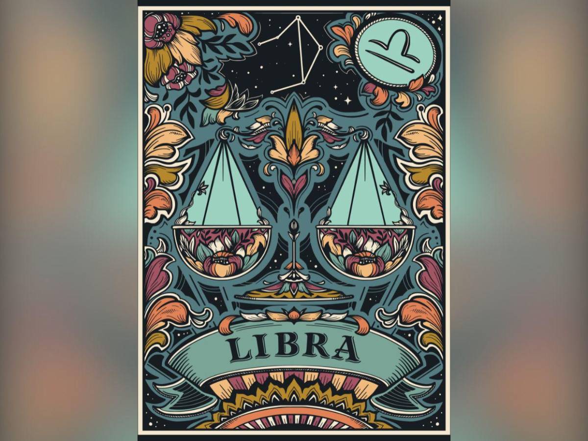Virgo, Libra y Piscis: un día para resolver, aprender y atreverse a más