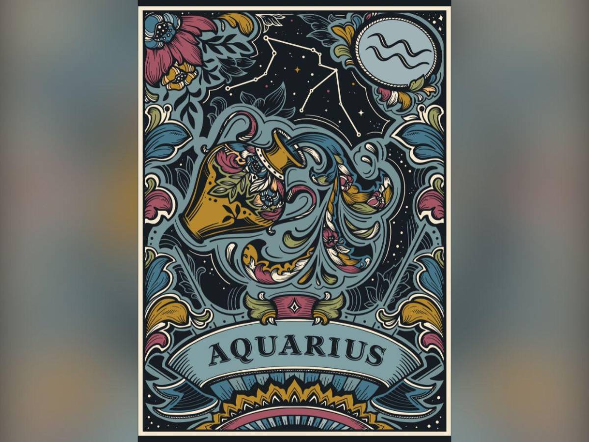 Virgo, Libra y Piscis: un día para resolver, aprender y atreverse a más