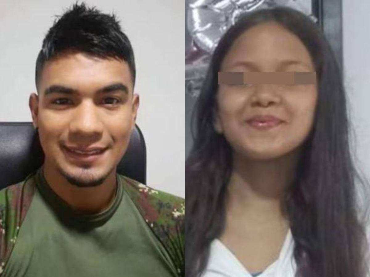 ¿A cuántos años fue condenado Brayan Campo, asesino y violador de niña que salió por champú para su perro?