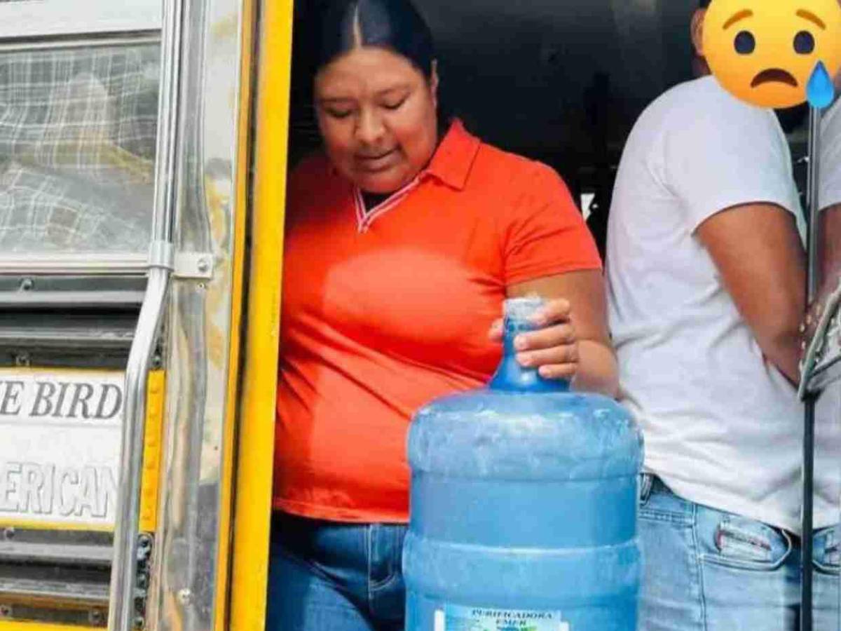 Medio millón habría pagado familia de pastor Óscar Núnez y aún así lo mataron